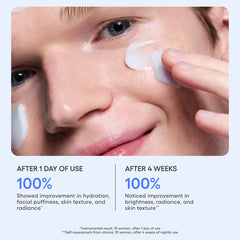 Laneige,Mask,Sleeping Mask,Hydrating,Lightweight,skin care,long-lasting,Makeupstashpk