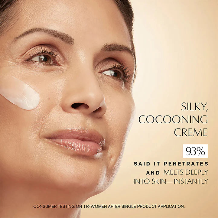 Estee Lauder Revitalizing Supreme Youth Power Cream - Makeup Stash Pakistan