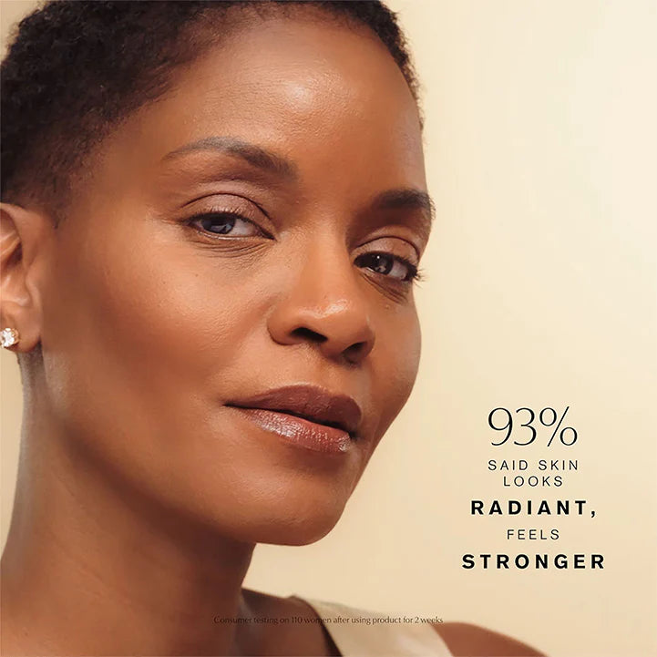 Estee Lauder Revitalizing Supreme Youth Power Cream - Makeup Stash Pakistan