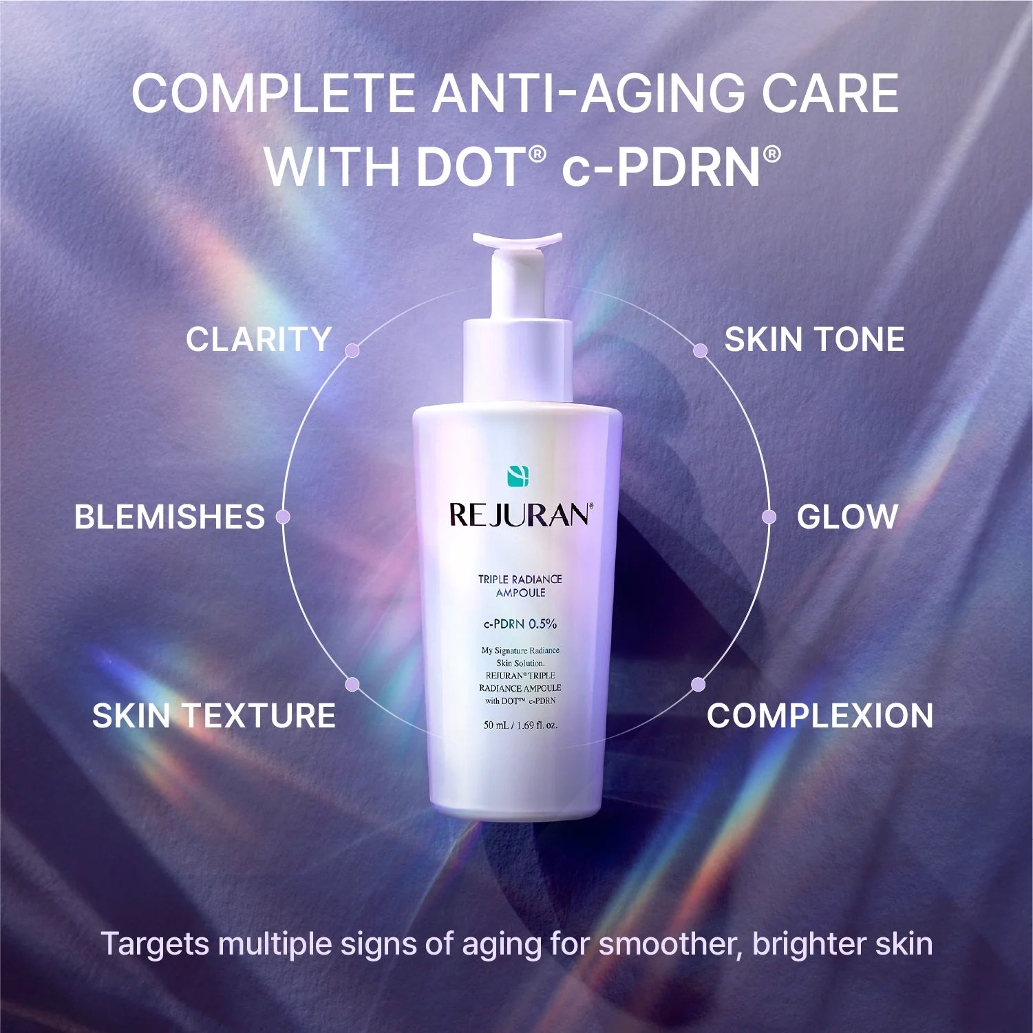 Brightening Serum Korea, Glow Serum, Hydrating Ampoule, Korean Skincare Serum, Glass Skin Serum, Radiance Boost Serum, Even Skin Tone Serum, K Beauty Ampoule, Skin Glow Booster - Makeup Stash Pakistan