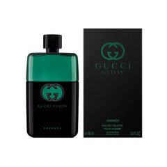 Gucci,Men Perfume,Frangance for men,Luxury perfumes,Masculine perfume,Makeup Stash Pakistan