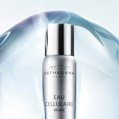 Institut Esthederm - EAU Cellular Brume Mist 30ml-Makeup Stash Pakistan
