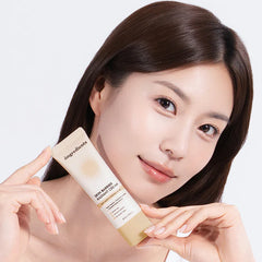 Ongredients,Cream,hydrating face cream,korean skincare,daily glow cream,Makeupstashpk