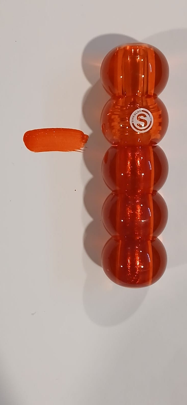 SIHEGLAN All-Day Hydration Lip Balm – Soft Shades Collection -Makeup Stash Pakistan