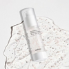 Celimax - Oil Control Capulse Essence 30ml-Makeup Stash Pakistan