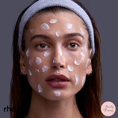 Rhode Barrier Restore Cream 50ml-Makeup Stash Pakistan