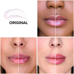 Too Faced Lip Injection MAXIMUM PLUMP Extra Strength Lip Plumper - Original