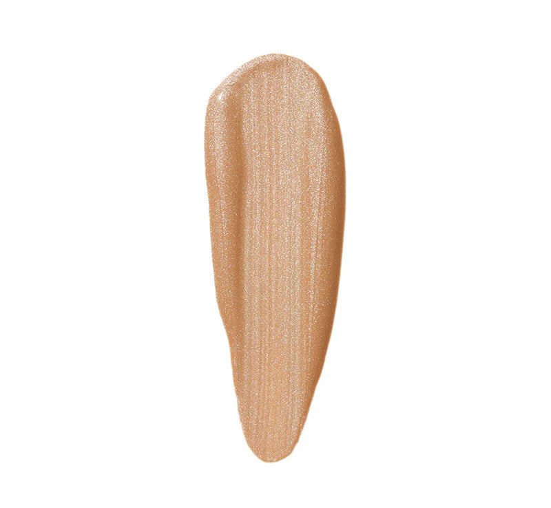 el.f Halo Glow Liquid Filter- 3.5 Medium Moyen-Makeup Stash Pakistan