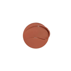 Rare Beauty-Soft Pinch Tinted Lip Oil Stain - Honesty - Makeup Stash Pakistan