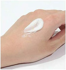 Medi-Peel - 24K Gold Snail Repair Cream 50g - Makeup Stash Pakistan