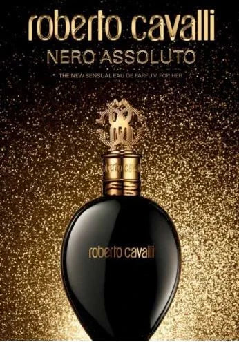 Roberto Cavalli,Women Perfumes,Luxury Perfumes,Long laasting,Makeup Stash Pakistan