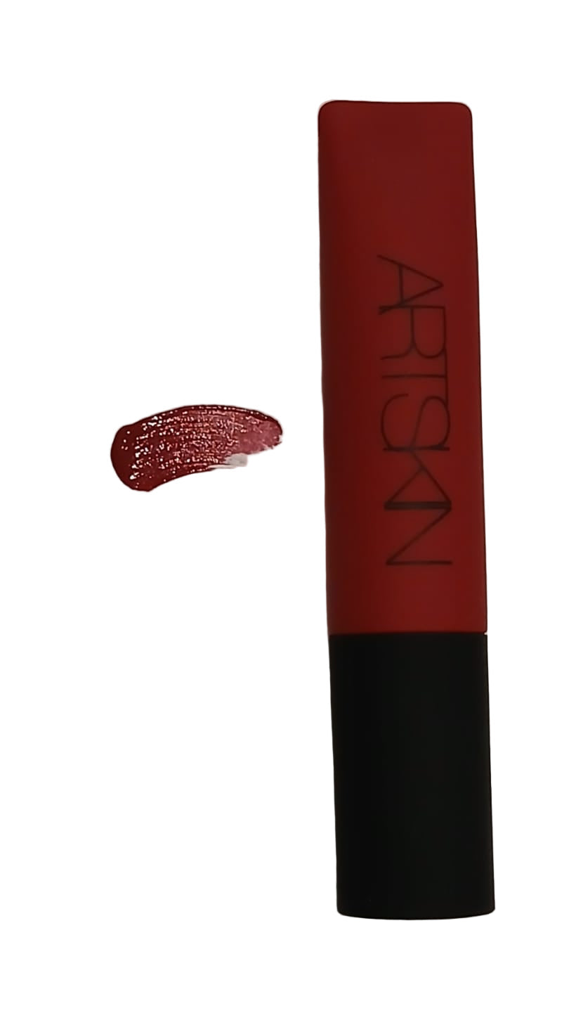 Matte  ,Lip Gloss ,Soft  ,Velvet  ,Finish, Long-Lasting  ,Lightweight , Lip Color , Makeupstash