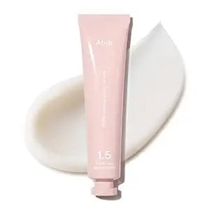 Intensive Cream ,Repairing , Hydrating Skin, Repairing Cream , Makeup Stash Pakistan