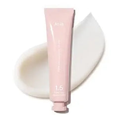 Intensive Cream ,Repairing , Hydrating Skin, Repairing Cream , Makeup Stash Pakistan