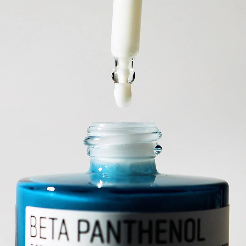 Some BY MI - Beta Panthenol Repair Serum 30ml-Makeup Stash Pakistan