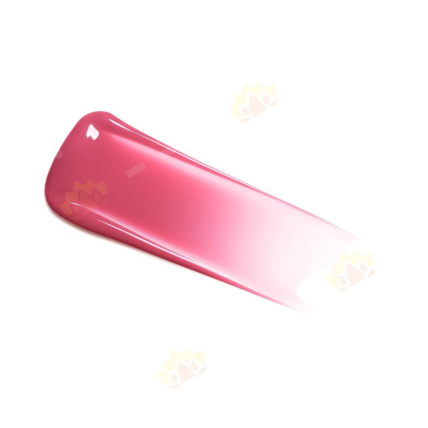 Dior,Lip Tint,Hydrating Lips,Nourishing Lips,long-lasting,Transfer proof,Makeupstashpk