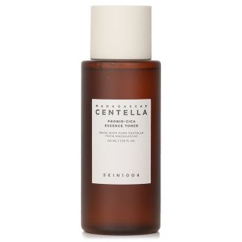 Skin1004 - Madagascar Centella Probio-Cica Essence Toner 210ml - Makeup Stash Pakistan