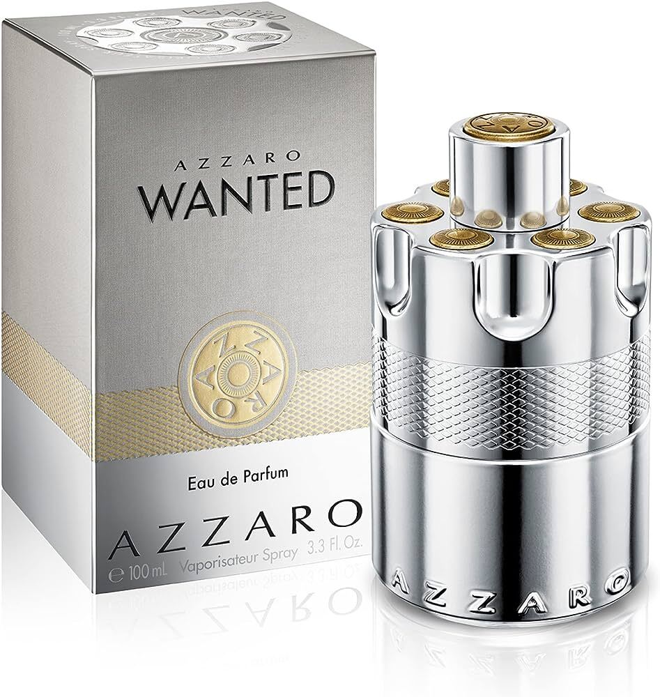 Men's Fragrances, Eau de Parfum, Aromatic, Makeup Stash Pakistan
