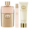Gucci,Gulity,Women,Gift Set,Long-lasting,Makeup Stash Pakistan