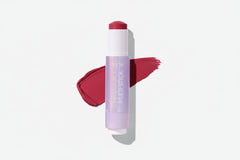  Creamy , Blush & Lip Tint , hydration, natural finish ,Makeup Stash Pakistan