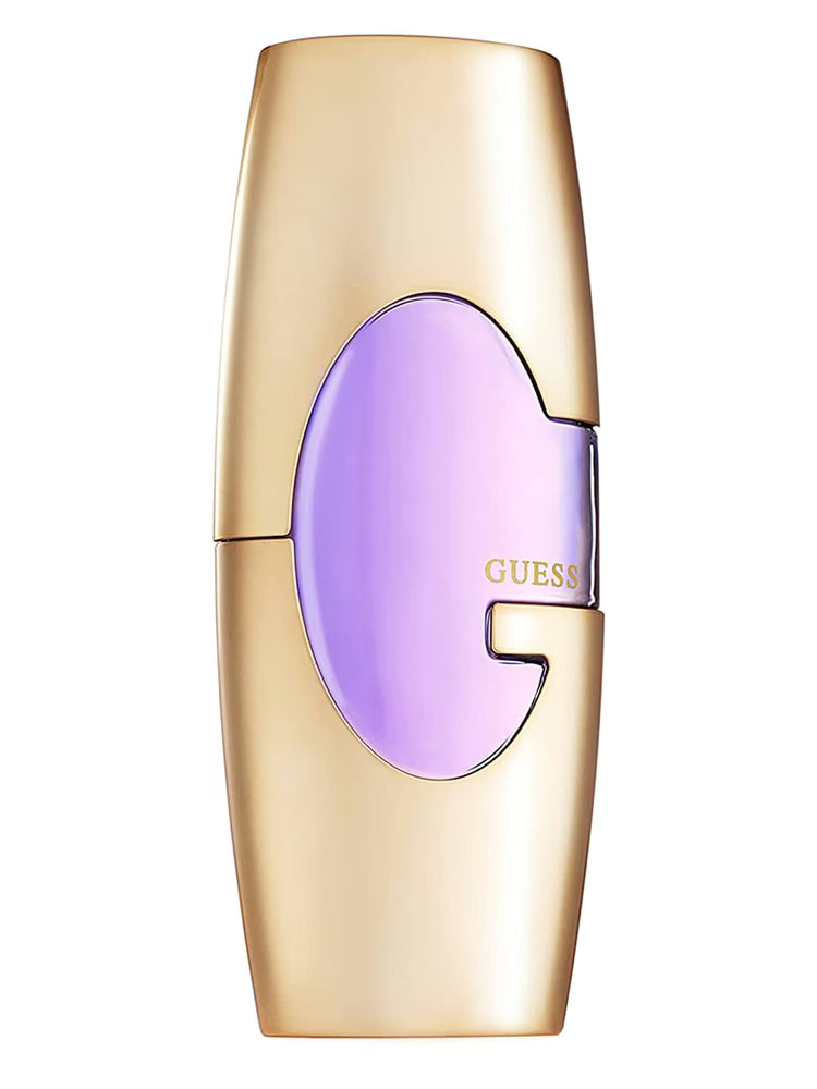  Luxurious, Feminine, Fragrance ,Makeup Stash Pakistan