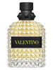 Valentino,Men Perfumes,Long-lastinh,Masculine Perfumes,Makeup Stash Pakistan