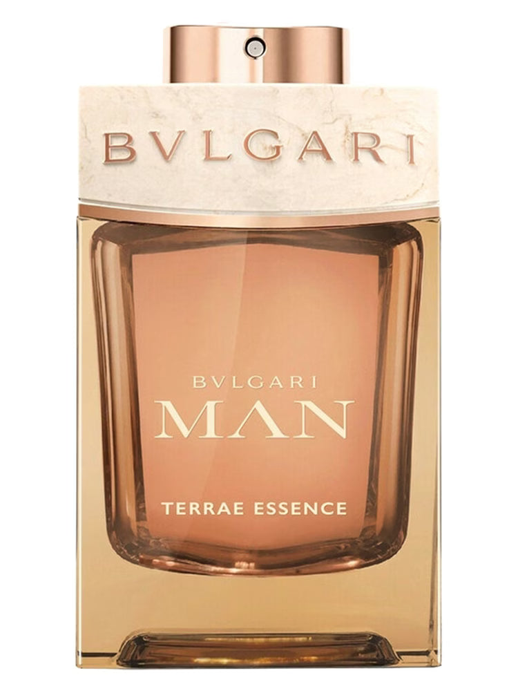  Warm, Earthy ,Men’s ,Luxury Fragrance, Makeup Stash Paksiatan