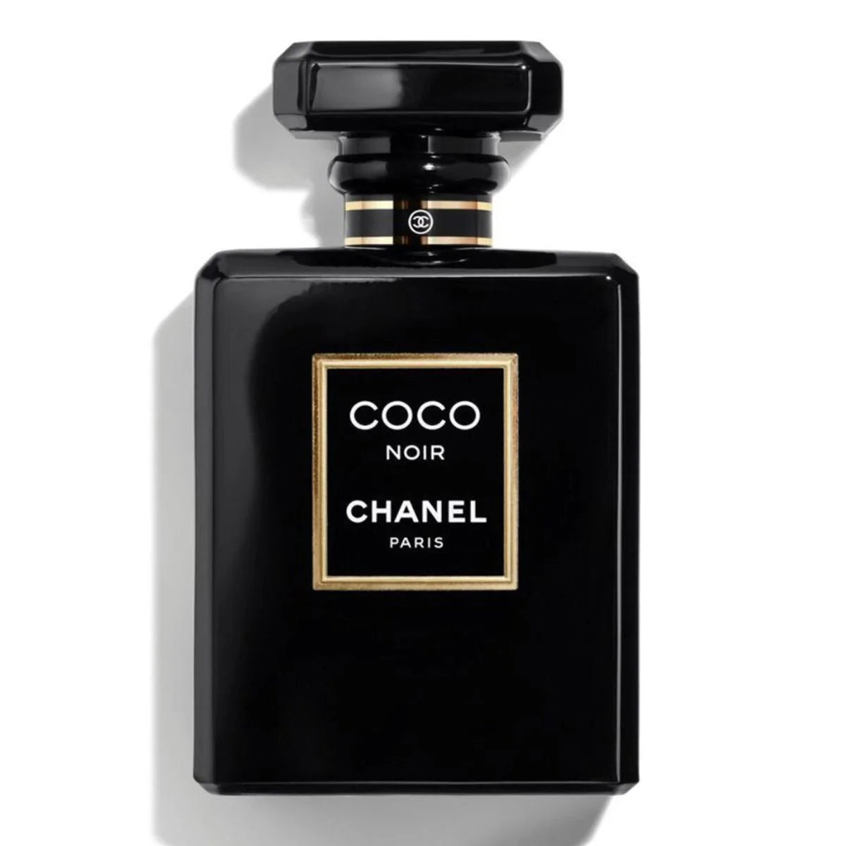 Chanel,Luxury Perfmues,Women Perfumes,Long-lasting,Makeup Stash Pakistan