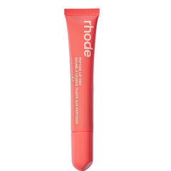 Rhode,Lip Tint,Hydrating,Peach Pit,Glossy Lips,Makeuptashpk