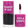 etude house water tint, grape ade lip tint, korean lip tint, berry lip tint, long lasting lip stain, k beauty lip tint, gradient lips korea, natural lip tint, purple lip tint, etude house tint - Makeup Stash Pakistan
