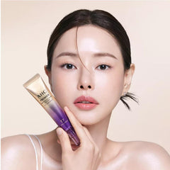  Firming, Line-Tightening, Treatment , Makeup Stash Pakistan