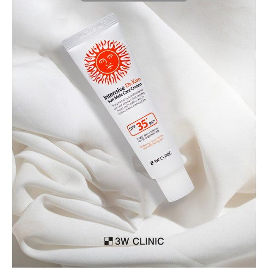 Brighten skin, Reduce Dark Spots Cream , Hyperpigmentation Cream , Clear Skin, Radiant Complexion, Makeup Stash Pakistan