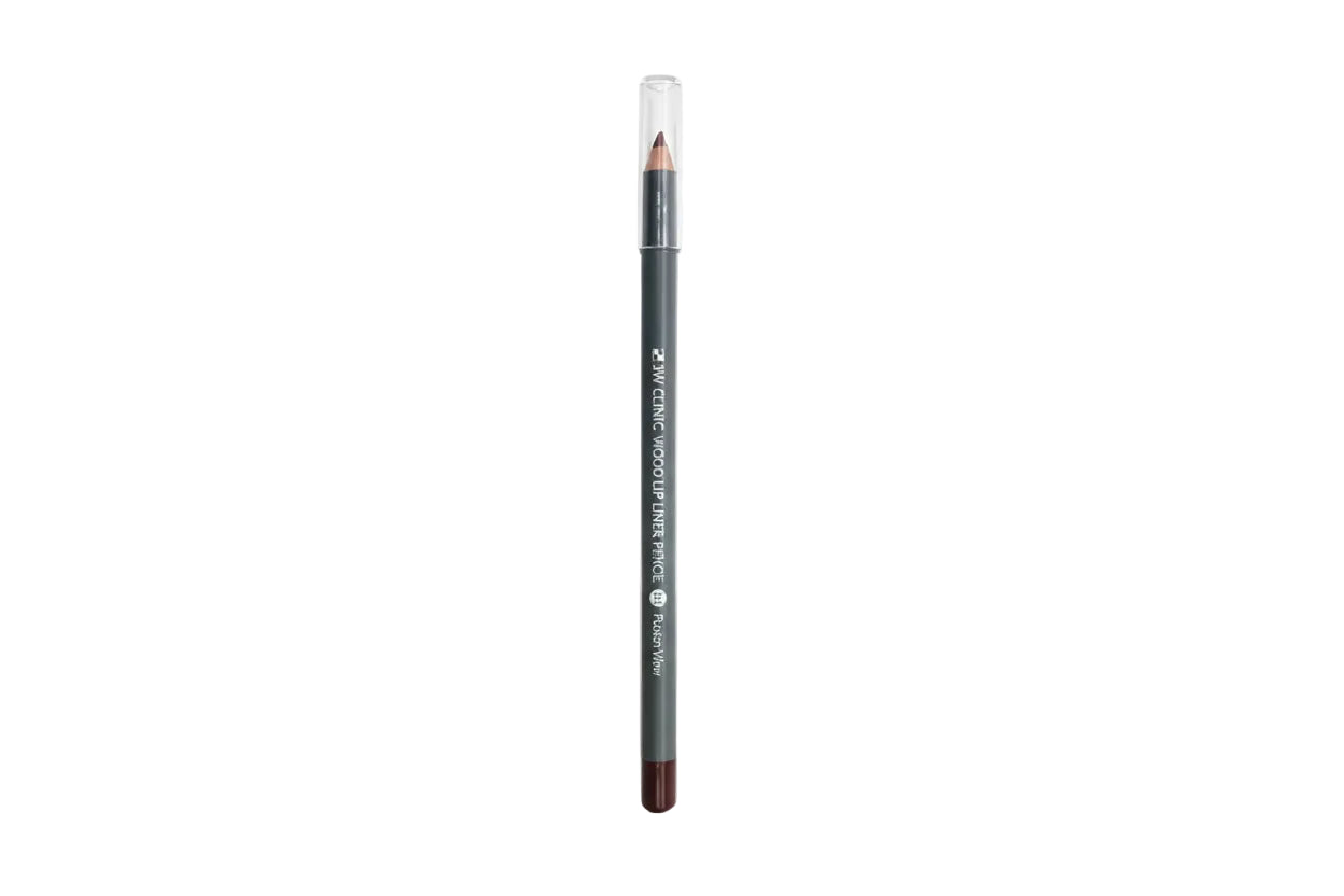 Precision Lip Liner , Lip Pencil, Makeup Stash Pakistan