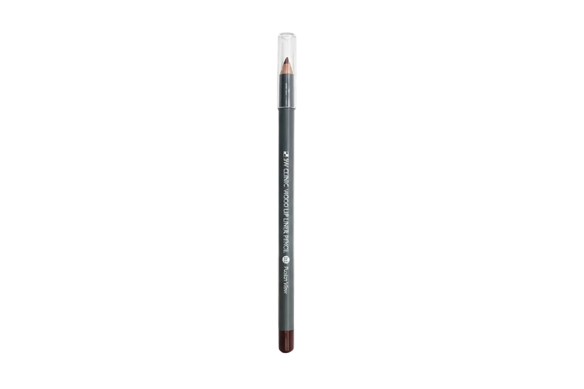 Precision Lip Liner , Lip Pencil, Makeup Stash Pakistan