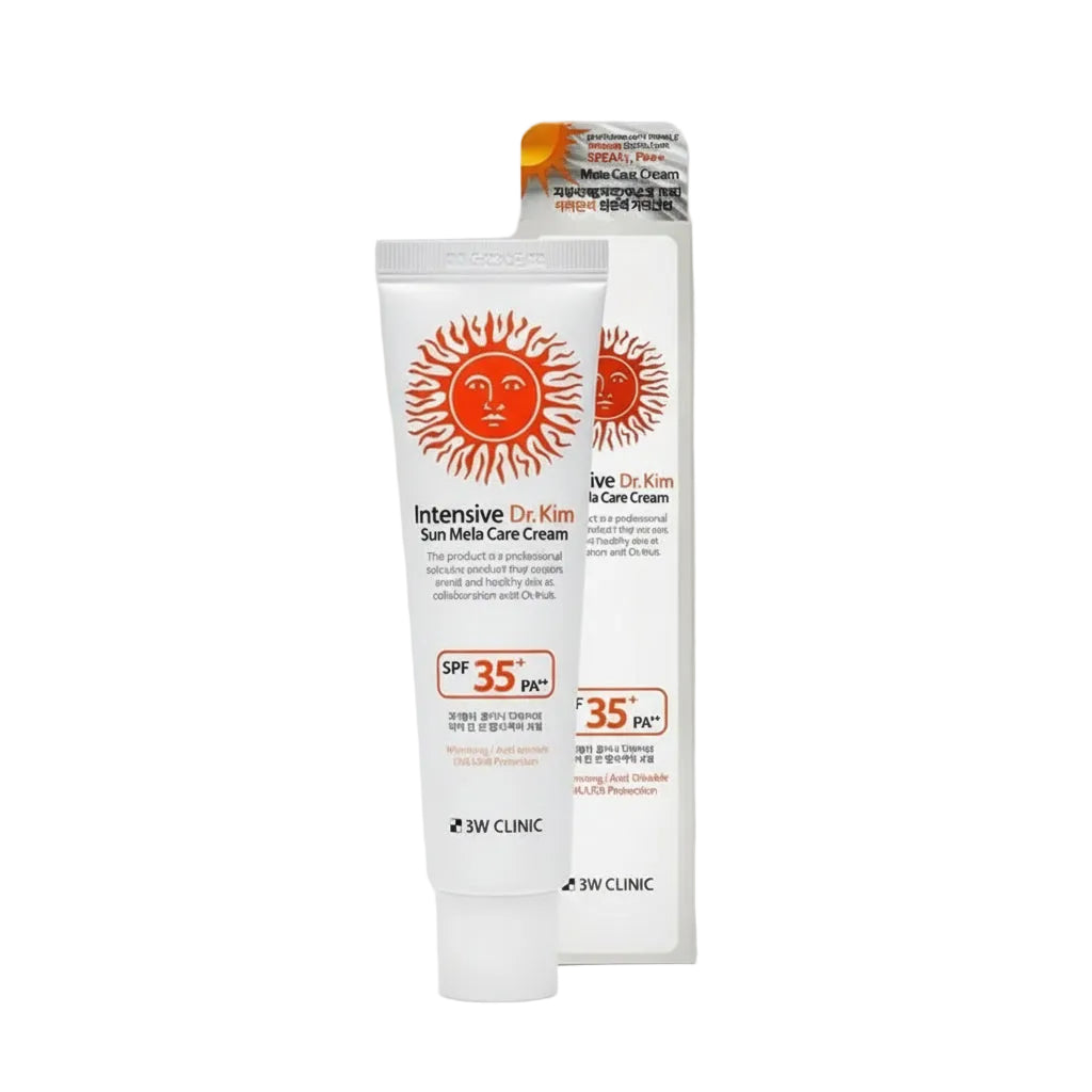 Brighten skin, Reduce Dark Spots Cream , Hyperpigmentation Cream , Clear Skin, Radiant Complexion, Makeup Stash Pakistan