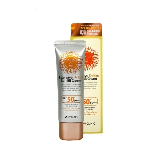  SPF ,BB Cream, Natural ,Coverage, Makeup Stash Pakistan