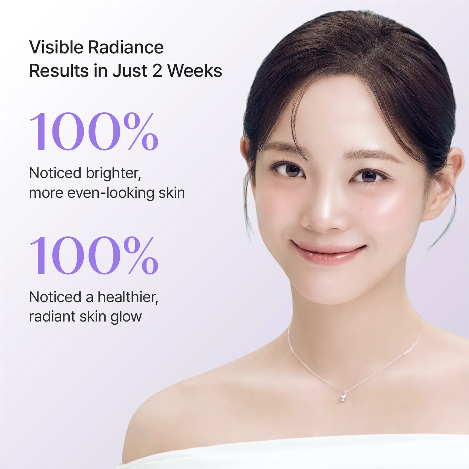 Brightening Serum Korea, Glow Serum, Hydrating Ampoule, Korean Skincare Serum, Glass Skin Serum, Radiance Boost Serum, Even Skin Tone Serum, K Beauty Ampoule, Skin Glow Booster - Makeup Stash Pakistan