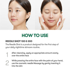 VT Pro Cica Stick, VT Reedle Shot Cica, Korean Soothing Treatment, Cica Skin Repair Stick, Spot Treatment Korea, Sensitive Skin Care, Centella Skincare, VT Cosmetics,Makeupstashpk