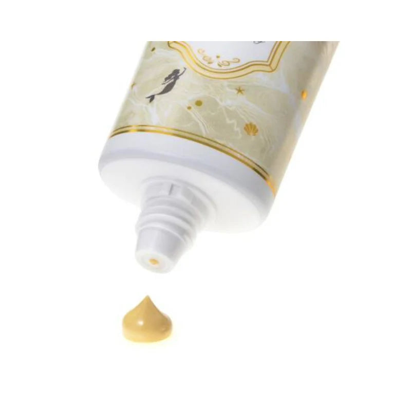  Tone-Up , Sunscreen , Primer , Makeup Stash Pakistan