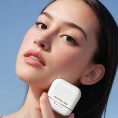 Kahi - Velvet Glow Sunstick 13.5g-Makeup Stash Pakistan
