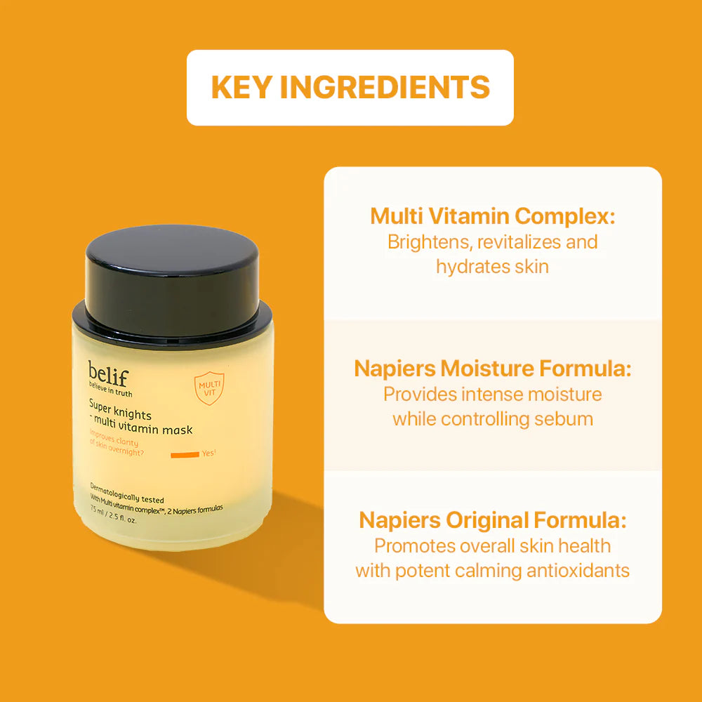 Overnight, Brightening, Nourishing, Sleeping Mask, Night Repair Mask, Dull Skin Treatment, Makeup Stash Pakistan