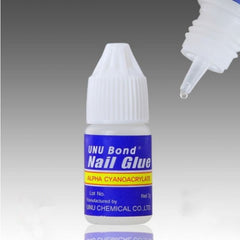 Strong Nail Glue , Press On Nail Glue  , Acrylic Nail Glue , Professional Nail Adhesive , Long Lasting Nail Glue , Quick Dry Nail Glue , Nail Extension Glue , Salon Nail Glue , Artificial Nail Adhesive , Makeupstashpk