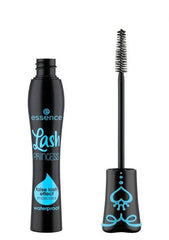 Essence Lash Princess Sculpted Volume Mascara -12ml - Makeup Stash Pakistan