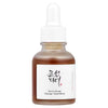 Beauty of Joseon Revive Serum Ginseng + Snail Mucin - Makeup Stash Pakistan
