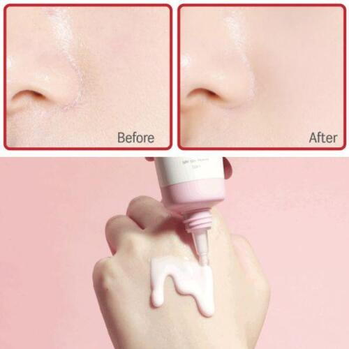 Deep Collagen, Korean skincare, Skin whitening, Anti-Deep Collagen, Korean skincare, Skin whitening, Anti-aging , Hydrating, Soothing, Makeupstashpk