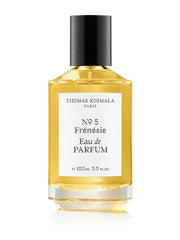 Thomas Kosmala,Perfume,Unisex Perfume,long-lasting,longevity,Makeup Stash Pakistan