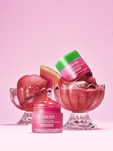 Hydrating , Nourishing ,  Lip Treatment , Lip Care , Fruity Lip Care , Overnight Lip Mask , Makeupstashpk