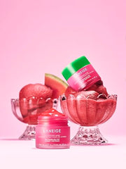 Hydrating , Nourishing ,  Lip Treatment , Lip Care , Fruity Lip Care , Overnight Lip Mask , Makeupstashpk