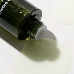 Heimish - Matcha Biome Redness Relief Hydrating Toner 150ml - Makeup Stash Paksitan