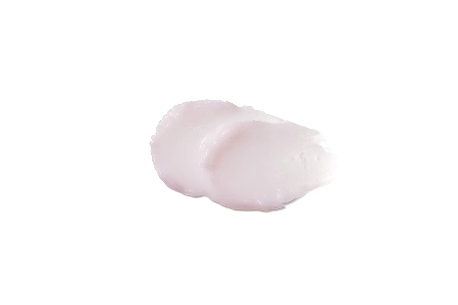 I'm From - Fig Cleansing Balm 100ml-Makeup Stash Pakistan